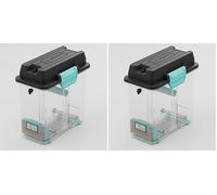 Polymaker Polydryer Box (Confezione da 2)