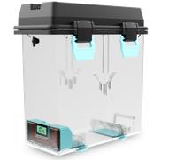 Polymaker PolyDryer™ Box XL - 1 pz.