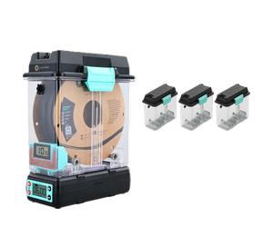 Polymaker PolyDryer™ Storage Bundle - 1 set