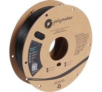 Polymaker PolyFlex TPU-90A Nero - 1,75mm - 750g