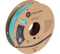Polymaker PolyFlex TPU90 Turquoise - 1,75 mm