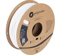 Polymaker PolyFlex TPU95 White - 1,75 mm