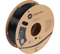 Polymaker PolyFlex TPU-95A High Speed Nero - 1,75mm - 1kg
