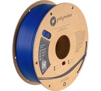 Polymaker PolyLite ASA Blue - 1,75 mm / 1000 g