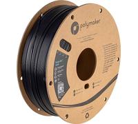 Polymaker PolyLite ASA Black - 1,75 mm