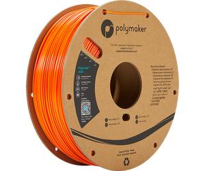 Polymaker PolyLite ASA Orange - 1,75 mm / 1000 g