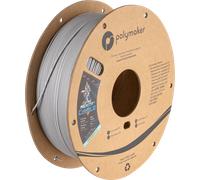 Polymaker Filamento Pla Polylite Cos Ver B 1.75 Mm 1kg