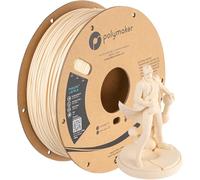 Polymaker Filamento Polylite Lw-pla 1.75 Mm 800g