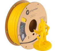 Polymaker Filamento Polylite Lw-pla 1.75 Mm 800g
