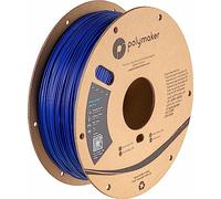 Polymaker PolyLite PETG Blue - 1,75 mm