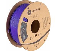 Polymaker PolyLite PETG Violet - 1,75 mm