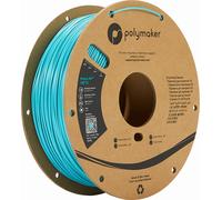 Polymaker PolyLite PETG Teal - 1,75mm - 1kg