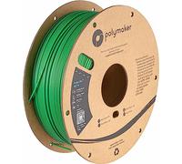Polymaker PolyLite PETG Green - 1,75 mm