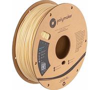 Polymaker Filamento Polylite Pla 1.75 Mm 1kg