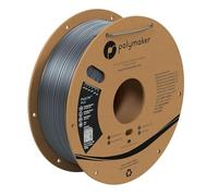 Polymaker Filamento Polylite Pla 1.75 Mm 1kg