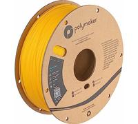Polymaker PolyLite PLA True Yellow - 1,75 mm