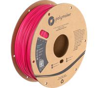 Polymaker Filamento Polylite Pla 1.75 Mm 1kg