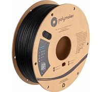 Polymaker PolyLite PLA PRO Nero - 1.75mm - 1kg