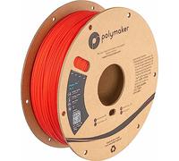 Polymaker Filamento Polylite Pla 1.75 Mm 1kg