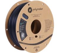 Polymaker PolyLite PLA Sparkle Dark Blue - 1,75 mm / 1000 g