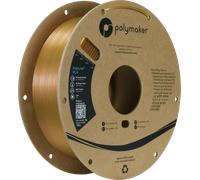 Polymaker PolyLite PLA Starlight Jupiter - 1,75 mm / 1000 g