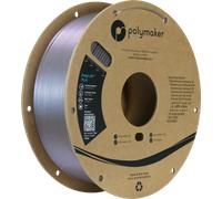 Polymaker PolyLite PLA Starlight Mercury - 1,75 mm / 1000 g