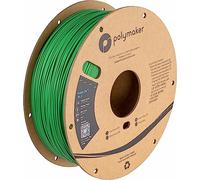 Polymaker PolyLite PLA True Green - 1,75 mm