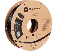 Polymaker PolyMax PETG Black - 1,75 mm