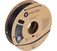 Polymaker PolyMax Tough PC Nero - 2,85mm - 750g