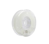 Polymaker PolyMax Tough PLA Bianco - 1.75mm - 750g
