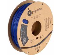 Polymaker PolyMax PLA Blue - 1,75 mm