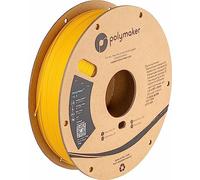 Polymaker PolyMax PLA Yellow - 1,75 mm