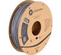 Polymaker PolyMax PLA Grey - 1,75 mm / 750 g
