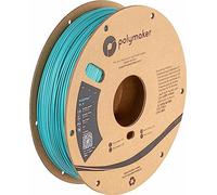 Polymaker PolyMax PLA Turquoise - 1,75 mm