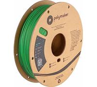 Polymaker PolyMax PLA Green - 1,75 mm