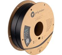 POLYMAKER POLYMIDE PA12-CF - 1.75mm - 500g