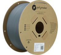 Polymaker PolyMide PA6-GF Grey - 1,75 mm / 2000 g
