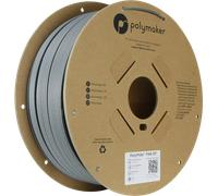 Polymaker PolyMide PA6-GF Grey - 2,85 mm / 2000 g
