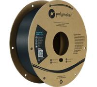 Polymaker PolyMide PA612-CF Black - 1,75 mm