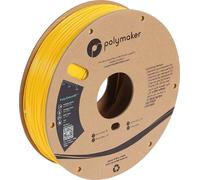 Polymaker PolySmooth Mustard Yellow - 1,75 mm