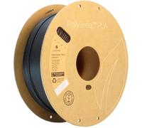 Polymaker PolyTerra Edition R - 2,85 mm - 1 kg