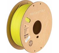 Polymaker PolyTerra PLA Lime Green - 1,75 mm / 1000 g