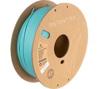 Polymaker Filamento Polyterra Pla 1.75 Mm 1kg