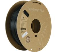 Polymaker PolyTerra PLA Edition R Black - 1,75 mm / 1000 g