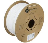 Polymaker Filamento Polyterra Pla 1.75 Mm 3kg