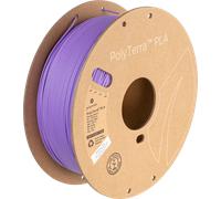 Polymaker PolyTerra PLA Lavender Purple - 1,75 mm / 1000 g