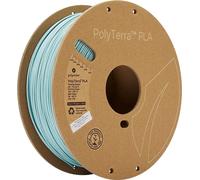 Polymaker PolyTerra PLA Marble Slate Grey - 1,75 mm / 1000 g