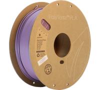 Polymaker PolyTerra PLA Muted Purple - 1,75 mm / 1000 g