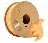 Polymaker PolyTerra PLA Peach - 1,75 mm / 1000 g