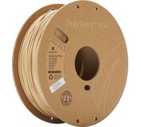 Polymaker Filamento Polyterra Pla 1.75 Mm 1kg